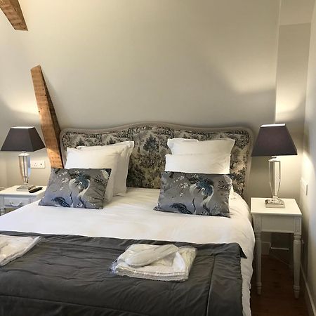 Chateau Vary Jarze Ngoại thất bức ảnh