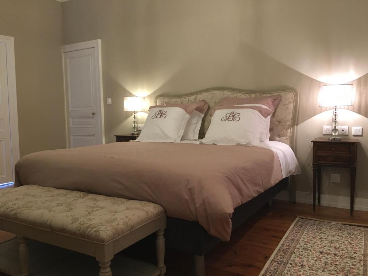 Chateau Vary Jarze Ngoại thất bức ảnh