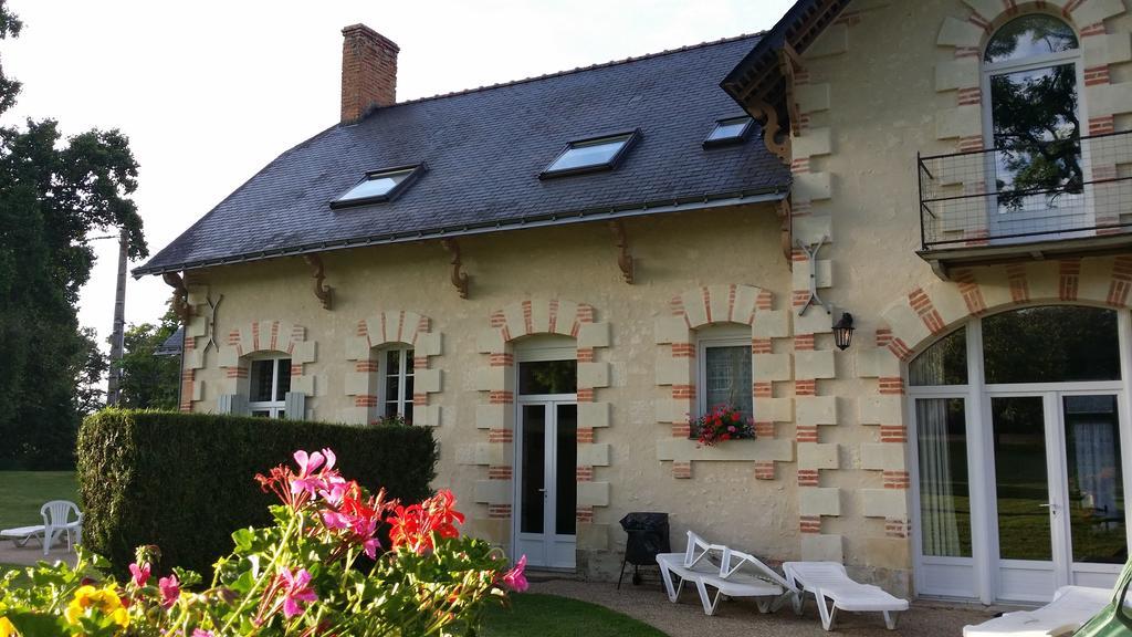 Chateau Vary Jarze Phòng bức ảnh