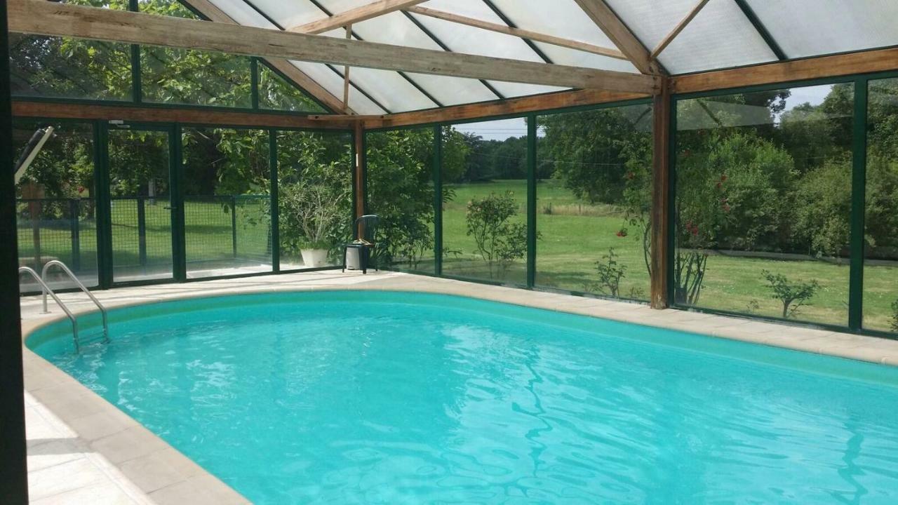 Chateau Vary Jarze Ngoại thất bức ảnh